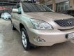 Lexus RX 330 2004 - Nhập khẩu nguyên chiếc