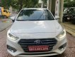 Hyundai Accent 2019 - Đăng ký 2019 ít sử dụng giá 490tr