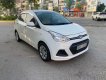 Hyundai i10 2016 - Hyundai i10 2016 số sàn tại Bắc Giang