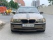 BMW 318i 2003 - Xe chính chủ giấy tờ cầm tay