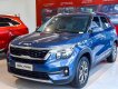 Kia Sonet 2022 - Kia 2022 tại Vĩnh Long