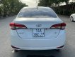 Toyota Vios 2019 - Toyota Vios 2019