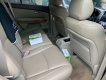 Lexus RX 330 2004 - Nhập khẩu nguyên chiếc