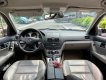 Mercedes-Benz C 230 2008 - Xe biển Hà Nội