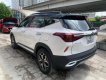 Kia Seltos 2021 - Nam Định - Xe gia đình giá tốt 725tr