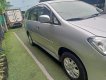 Toyota Innova 2009 - Toyota Innova 2009 tại Tp.HCM