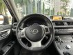 Lexus CT 200 2011 - 1 chủ