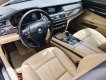 BMW 730Li 2011 - Model 2012 xe 1 chủ siêu chất lượng