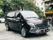 Mercedes-Benz V250 2017 - Lên full Maybach