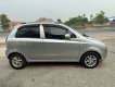 Daewoo Matiz 2009 - Máy gầm đại chất