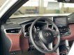 Toyota Corolla Cross 2022 - [ Đủ màu giao ngay] Quà tặng lên tới 30 triệu, giao xe giá tốt nhất Miền Nam