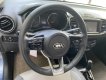 Kia Soluto 2020 - Mới như hãng