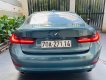 BMW 320i 2019 - Xe lướt 23.000km, bao check hãng