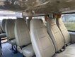 Ford Transit 2016 - Ford Transit 2016