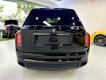 Rolls-Royce Cullinan 2022 - Mới 100%, màu đen, nội thất da bò, full kịch options, xe có sẵn xem giao ngay