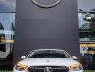 Mercedes-Benz E180 2022 - Giảm tiền mặt lên đến 100 triệu - Tặng nhiều quà tặng giá trị - Hỗ trợ trả góp