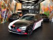 BMW 330i 2016 - BMW 2016 tại 1
