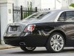 Rolls-Royce Ghost 2021 - Model 2022 chạy siêu lướt đẹp như mới