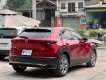 Mazda CX-30 2021 - Biển Lâm Đồng lướt 5k đẹp như mới