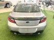 Subaru BRZ 2022 - Giao xe sớm - Bảo hành 5 năm