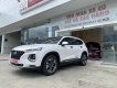 Hyundai Santa Fe 2021 - Xe lướt 18000km - Thương lượng mạnh