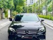 Mercedes-Benz E350 2019 - Màu đen