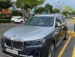 BMW X7 2021 - BMW X7 2021 tại Tp.HCM