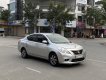 Nissan Sunny 2013 - Tư nhân chính chủ công chức sử dụng, biển Hà Nội