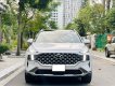 Hyundai Santa Fe 2021 - Hyundai Santa Fe 2021 tại Hà Nội