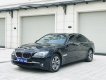 BMW 730Li 2011 - Model 2012 xe 1 chủ siêu chất lượng