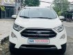 Ford EcoSport 2018 - Lướt 7.700km bstp còn mới cứng