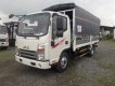 JAC N350S 2022 - Xe tải 3,5 tấn thùng dài 4,3m khuyến mại lên tới 15tr