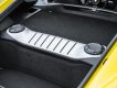 Porsche 718 2020 - Bán xe màu vàng