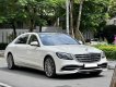 Mercedes-Maybach S 450 2017 - Siêu lướt chạy có 25000 km quá mới