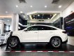 Mercedes-Benz GLE 53 2022 - Xe màu trắng