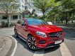 Mercedes-Benz GLE 400 2020 - Model 2020 nhập Mỹ full option