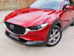 Mazda CX-30 2022 - Sẵn xe giao ngay đỏ pha lê