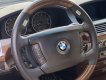 BMW 750Li 2005 - Tên tư nhân biển thành phố đã Up form 2010