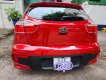 Kia Rio 2015 - Xe nhập giá chỉ 400tr