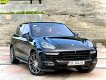 Porsche Cayenne 2016 - Biển siêu vip khó tìm - Với gói option cực đỉnh hiếm