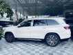 Mercedes-Maybach GLS 480 2022 - Sẵn giao ngay toàn quốc