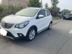 VinFast Fadil 2021 - Màu trắng, 339 triệu