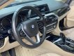 BMW 520i 2019 - Cần bán gấp xe 
