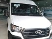 Hyundai Solati 2022 - Hỗ trợ trả góp lên đến 70% giá trị xe