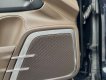 Porsche Cayenne 2016 - Biển siêu vip khó tìm - Với gói option cực đỉnh hiếm