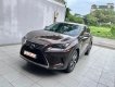 Lexus NX 300 2019 - Lexus 2019 số tự động tại 66