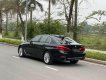 BMW 530i 2018 - Sang trọng đẳng cấp