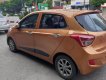 Hyundai i10 2016 - Hyundai i10 2016 tại Hà Nội