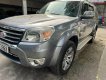 Ford Everest 2010 - Đẹp không có đối thủ