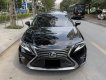 Lexus ES 250 2017 - Màu đen, nhập khẩu nguyên chiếc